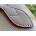 Louis Vuitton Neverfull MM Bag In Galet Epi Leather M56947