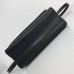 Louis Vuitton Twist MM Bag In All Black Epi Leather M53236