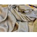 Louis Vuitton Greige Monogram Shawl M75121