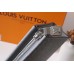 Louis Vuitton Pochette Voyage Taiga Leather M59147