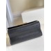 Louis Vuitton Twist PM Bag In Black Epi Leather M80835