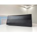 Louis Vuitton Onthego MM Bag In Black Epi Leather M56080