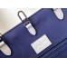 Louis Vuitton Onthego MM Bag In White Epi Leather M56081