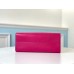 Louis Vuitton Onthego MM Bag In Red Epi Leather M56229