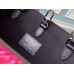 Louis Vuitton Onthego MM Bag In Red Epi Leather M56229