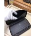 Louis Vuitton Zippy Organizer Wallet In Taiga Leather M30056