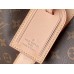 Louis Vuitton Carryall Bag In Monogram Canvas M40074