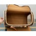 Louis Vuitton Dog Carrier 40 In Monogram Canvas M42024