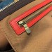 Louis Vuitton Keepall Bandouliere 50 Bag In Monogram Canvas M44740