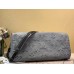 Louis Vuitton Keepall Bandouliere 50 Reversible Bag M44939