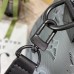 Louis Vuitton Keepall Bandouliere 50 Reversible Bag M44939