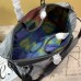 Louis Vuitton Keepall Bandouliere 50 Reversible Bag M44939