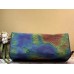 Louis Vuitton Keepall Bandouliere 50 Reversible Bag M44939