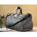 Louis Vuitton Keepall Bandouliere 50 Reversible Bag M44939