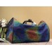 Louis Vuitton Keepall Bandouliere 50 Reversible Bag M44939