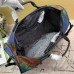 Louis Vuitton Keepall Bandouliere 50 Reversible Bag M44939