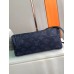 Louis Vuitton 2054 Keepall Bandoulière 50 Reversible Bag M45602
