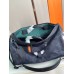 Louis Vuitton 2054 Keepall Bandoulière 50 Reversible Bag M45602