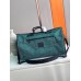 Louis Vuitton 2054 Keepall Bandoulière 50 Reversible Bag M45602