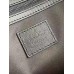 Louis Vuitton Keepall Bandouliere 50 Bag In Monogram Canvas M45616