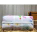 Louis Vuitton Keepall Bandouliere 50 Bag Monogram Watercolor M45758