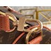 Louis Vuitton LVXNBA Keepall Trio Pocket Bag M45794