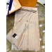 Louis Vuitton Beige So Shine Monogram Shawl M76337