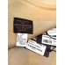 Louis Vuitton Beige So Shine Monogram Shawl M76337