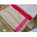 Louis Vuitton Beige On The Edge Monogram Shawl M76371