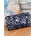 Louis Vuitton Keepall Bandouliere 50 Bag Monogram Tapestry M57285
