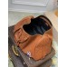 Louis Vuitton LVXNBA Keepall Bandouliere 50 Bag M57973