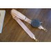 Louis Vuitton Bandouliere Shoulder Strap J02485