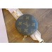 Louis Vuitton Bandouliere Shoulder Strap J02485