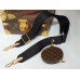Louis Vuitton Bandouliere Shoulder Strap J02487
