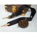 Louis Vuitton Bandouliere Shoulder Strap J02487