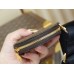 Louis Vuitton Bandouliere Shoulder Strap J02487