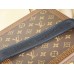 Louis Vuitton Bandouliere Shoulder Strap J02487