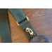 Louis Vuitton Bandouliere Shoulder Strap J02493