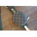 Louis Vuitton Bandouliere Shoulder Strap J02493