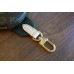 Louis Vuitton Bandouliere Shoulder Strap J02493