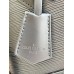 Louis Vuitton Epi Alma BB Bag With Jacquard Strap M59217