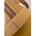 Louis Vuitton Epi Alma BB Bag With Jacquard Strap M57540
