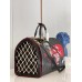 Louis Vuitton LVXNBA Keepall Bandouliere 50 Bag M58516