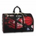Louis Vuitton LVXNBA Keepall Bandouliere 50 Bag M58516