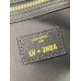 Louis Vuitton LVXNBA Keepall Bandouliere 50 Bag M58516