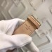 Louis Vuitton Keepall Bandouliere 55 Bag In Damier Azur Canvas N41429
