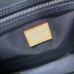 Louis Vuitton Keepall Bandouliere 50 Bag In Damier Salt Canvas N50059