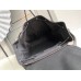 Louis Vuitton Christopher PM Backpack In Monogram Macassar Canvas M43735