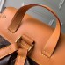 Louis Vuitton Trio Backpack In Monogram Canvas M44658