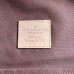 Louis Vuitton Soft Trunk Backpack PM In Monogram Canvas M44752
